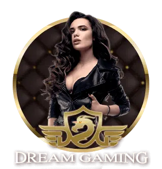 DG Dream Gaming